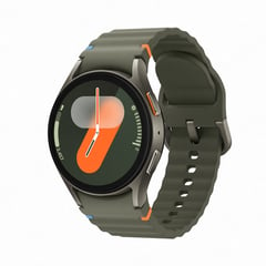 SAMSUNG - Smartwatch Watch7 40mm