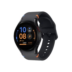 SAMSUNG - Smartwatch Watch Fe 40mm