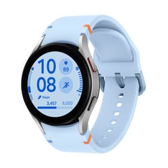 SAMSUNG - Smartwatch Watch Fe 40mm