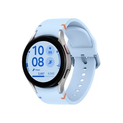 SAMSUNG - Smartwatch Watch Fe 40mm