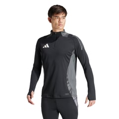 ADIDAS - Buzo deportivo Hombre Slim