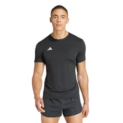 ADIDAS - Camiseta deportiva Hombre Manga corta Running