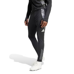 ADIDAS - Pantalón deportivo Hombre AEROREADY