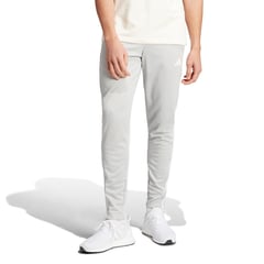 ADIDAS - Pantalón deportivo Hombre