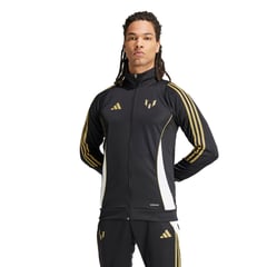 ADIDAS - Chaqueta Hombre