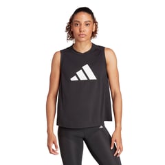 ADIDAS - Camiseta deportiva Mujer Manga corta Trainning