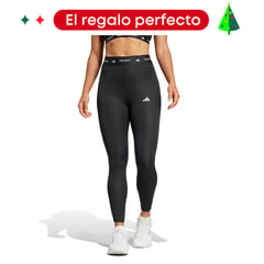 ADIDAS - Leggins deportivos Mujer