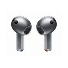 SAMSUNG - Audífonos Bluetooth Galaxy Buds 3