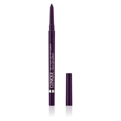 CLINIQUE - Delineador de ojos High Impact Eyeliner 0.35g