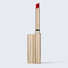 ESTEE LAUDER - Labial Hidratante Estée Lauder Pure Color Explicit 7 gr - Mate