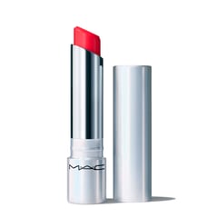 MAC COSMETICS - Bálsamo de labios Glow Play Tendertalk Lip Balm MAC 3,6g