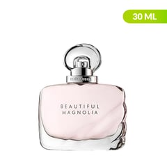 ESTEE LAUDER - Mujer Estee Lauder Perfume Beautiful Magnolia EDP 30 ml 30 ml Eau de parfum