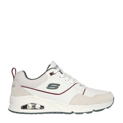 SKECHERS - Tenis para Hombre Moda Uno Retro One