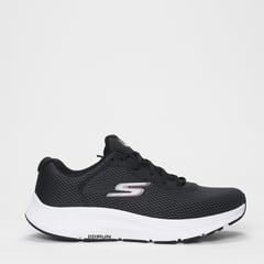 SKECHERS - Tenis para Hombre Running Go Run Consistent 2.0 | Zapatillas Hombre Moda