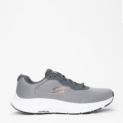 SKECHERS - Tenis para Hombre Running Go Run Consistent 2.0 | Zapatillas Hombre Moda