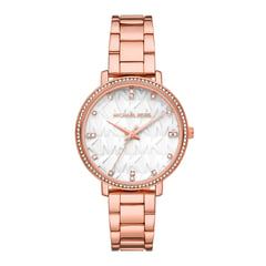 MICHAEL KORS - Relojes Mujer PYPER MICHAEL