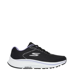 SKECHERS - Tenis para Mujer Running Gorunconsistent 2.0 - Mile Marker