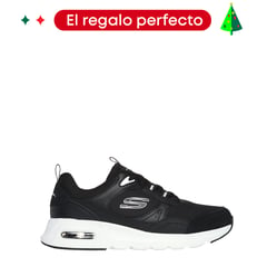 SKECHERS - Tenis para Mujer Skech - Aircourt - Coola