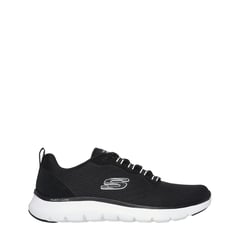 SKECHERS - Tenis para Mujer Flexappeal 5.0