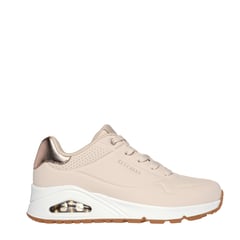 SKECHERS - Tenis para Mujer Uno - Goldenair