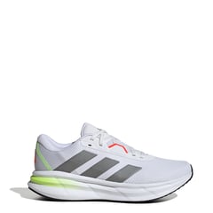 ADIDAS - Tenis para Hombre Running Galaxy 7