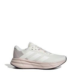 ADIDAS - Tenis para Mujer Running Galaxy