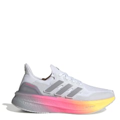 ADIDAS - Tenis para Mujer Running Ultraboost 5