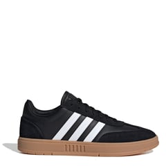 ADIDAS - Tenis para Hombre Moda Gradas