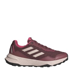 ADIDAS - Tenis para Mujer Trekking Tracefinder