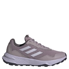 ADIDAS - Tenis para Mujer Trekking Tracefinder