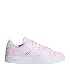 ADIDAS - Tenis para Mujer Moda Advantage 2.0