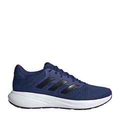 ADIDAS - Tenis para Hombre Running Response Runner