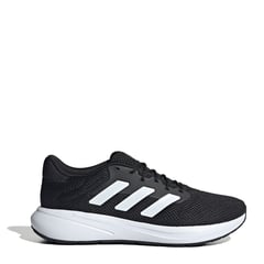 ADIDAS - Tenis Para Hombre Running Response