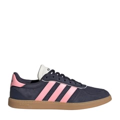 ADIDAS - Tenis para Mujer Moda Breaknet Sleek