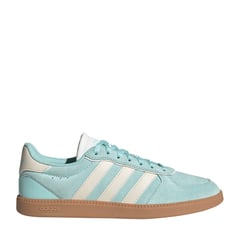 ADIDAS - Tenis para Mujer Moda Breaknet Sleek