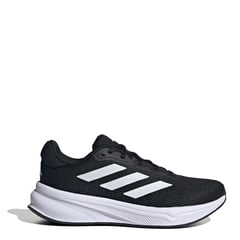 ADIDAS - Tenis para Mujer Running Response