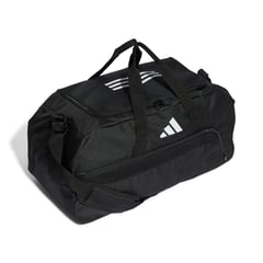 ADIDAS - Bolso deportivo 39,5 lt Unisex