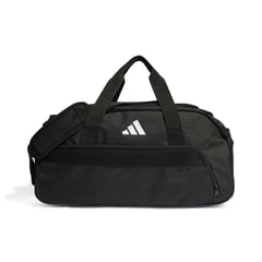 ADIDAS - Bolso deportivo 24,75 lt Unisex