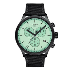 TISSOT - Reloj Hombre T116.617.37.091.00