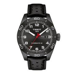 TISSOT - Reloj Hombre T131.430.36.052.00