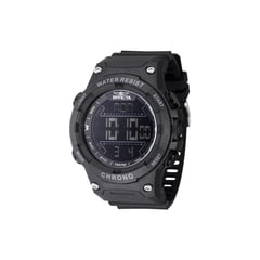 INVICTA - Reloj digital Hombre 47523