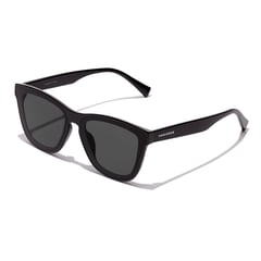 HAWKERS - Gafas de sol Hombre y Mujer - DOWNTOWN MAX BLACK DARK