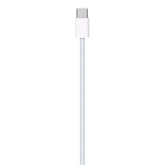 APPLE - 60W USBC Charge Cable 1m