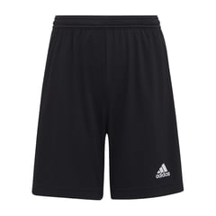 ADIDAS - Pantaloneta Niño Cintura elásticada