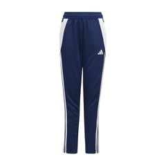 ADIDAS - Pantalón Niño Cintura elásticada Regular