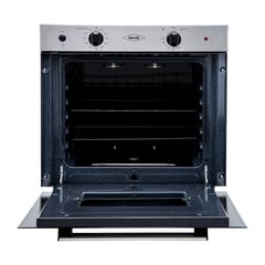 HACEB - Horno Gas natural H60EEVAL005