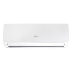 HACEB - Aire acondicionado split Tecnología Inverter 12000 BTU/h