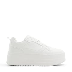 CALL IT SPRING - Tenis para Mujer Moda Eviie