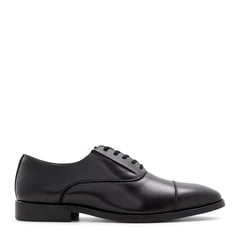 ALDO - Zapatos formales para Hombre Paxley