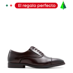 ALDO - Zapatos formales para Hombre Paxley